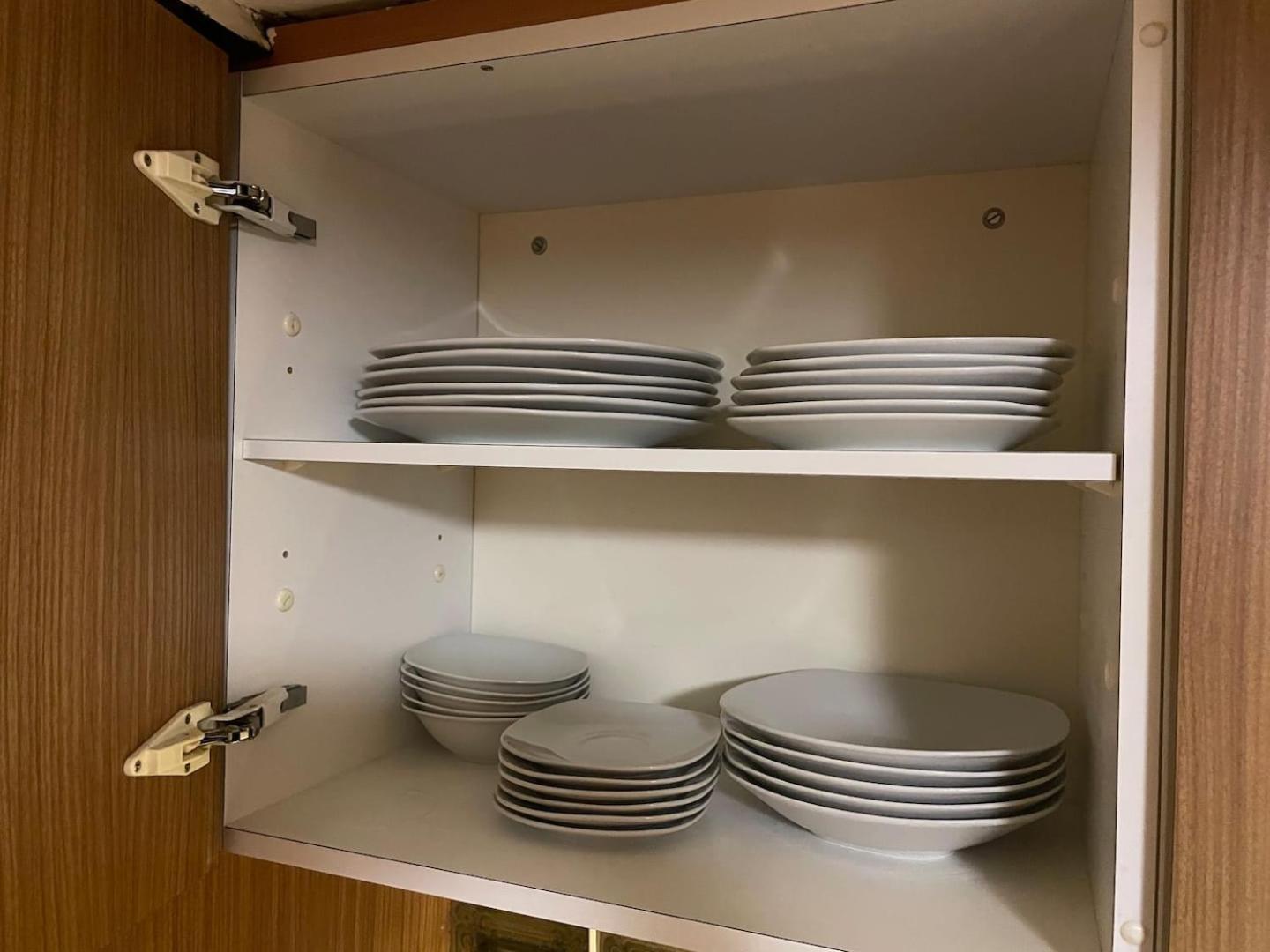 Vintage Apartment By Apartments Capricorn Gsteigwiler Εξωτερικό φωτογραφία