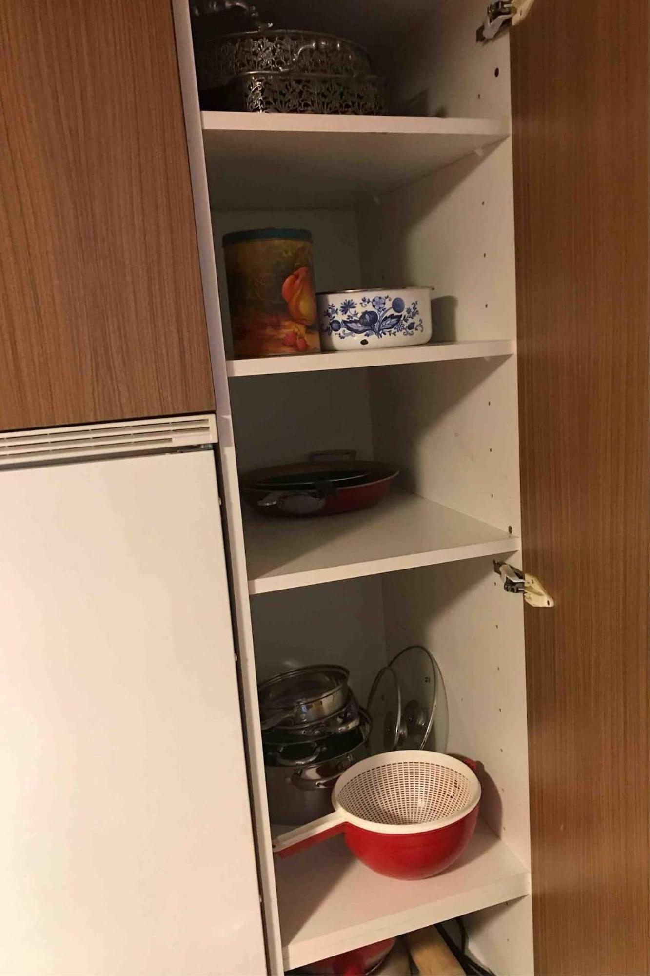 Vintage Apartment By Apartments Capricorn Gsteigwiler Εξωτερικό φωτογραφία