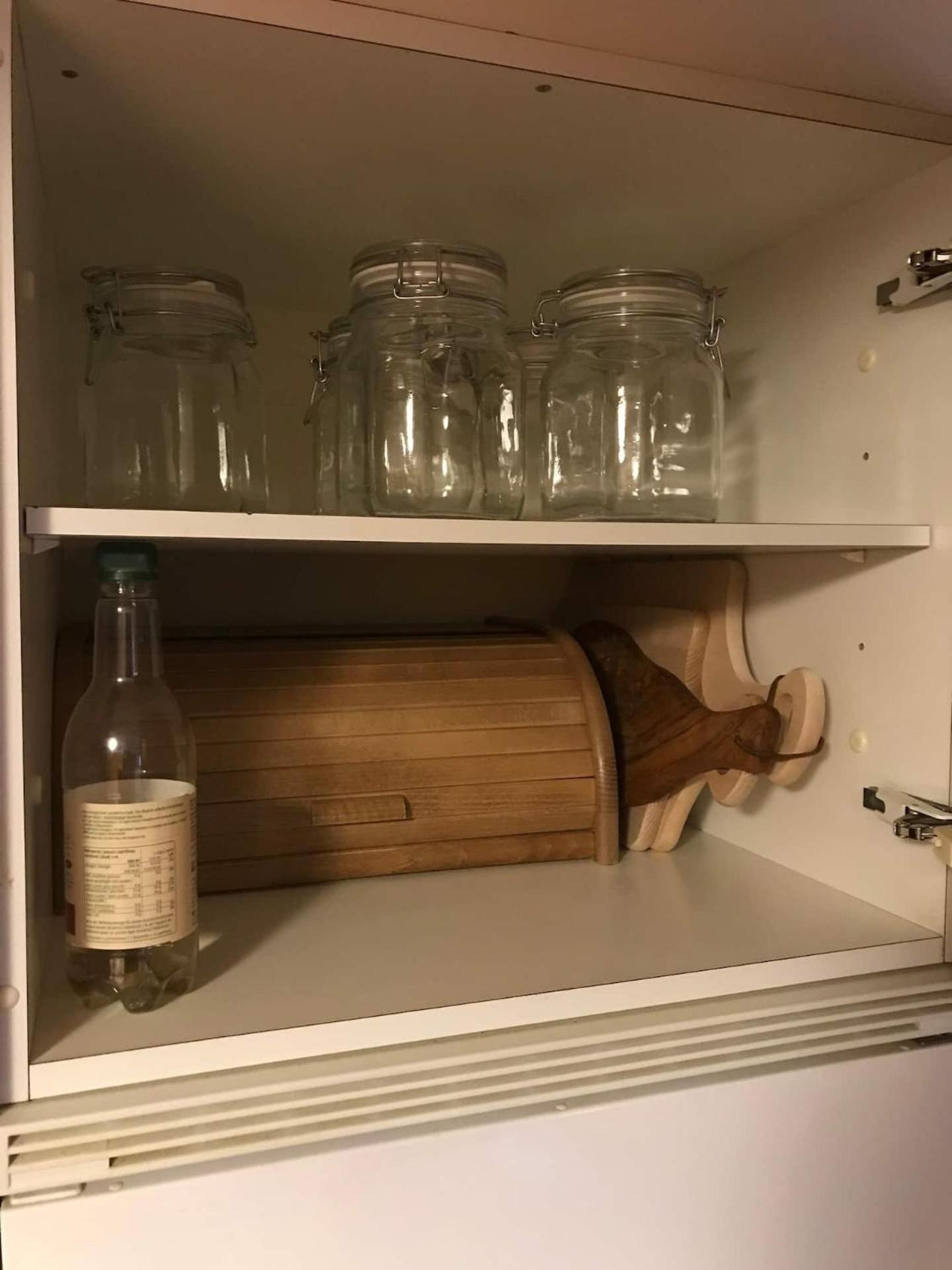 Vintage Apartment By Apartments Capricorn Gsteigwiler Εξωτερικό φωτογραφία